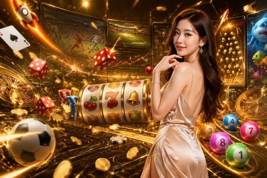 442bet