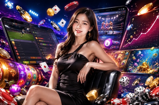 442bet