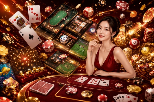 442bet