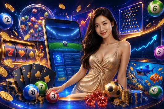 442bet