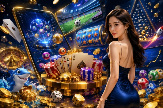 442bet