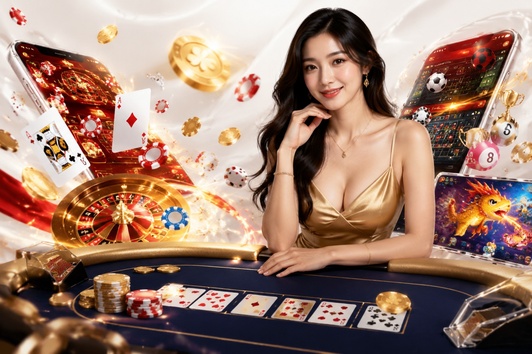 442bet