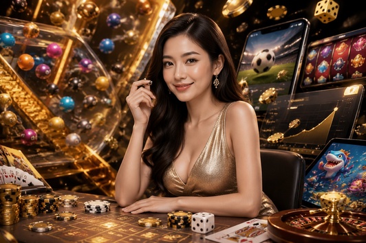 442bet