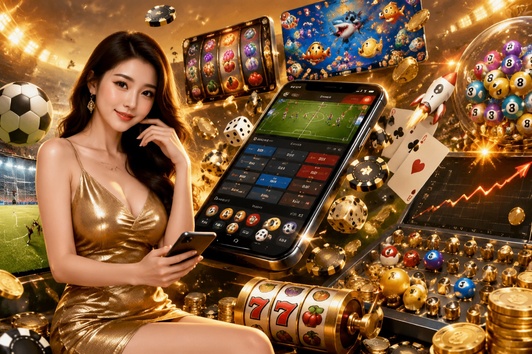 442bet