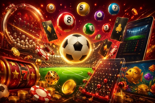442bet