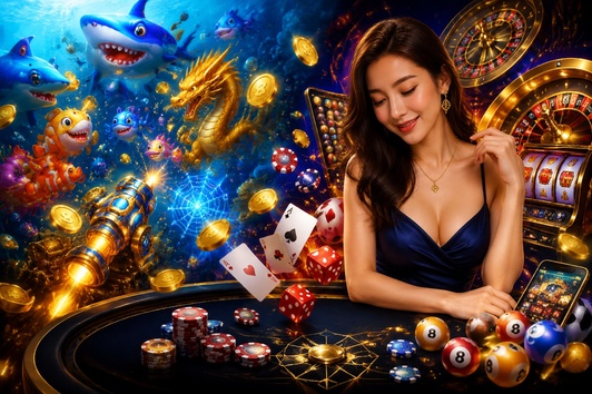 442bet