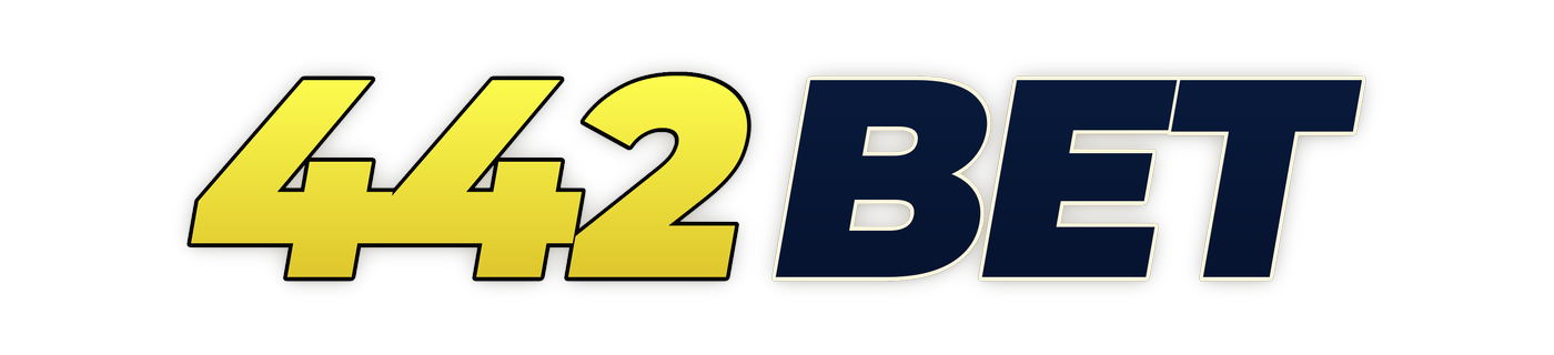 442bet